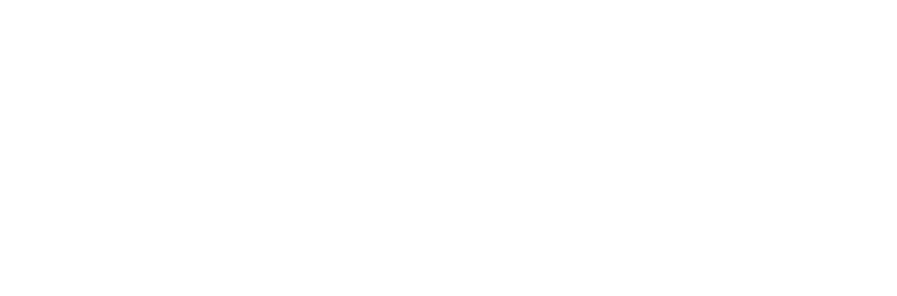 tokraktar-logo