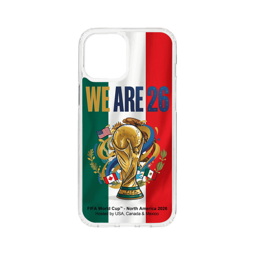 VB-mexico_web