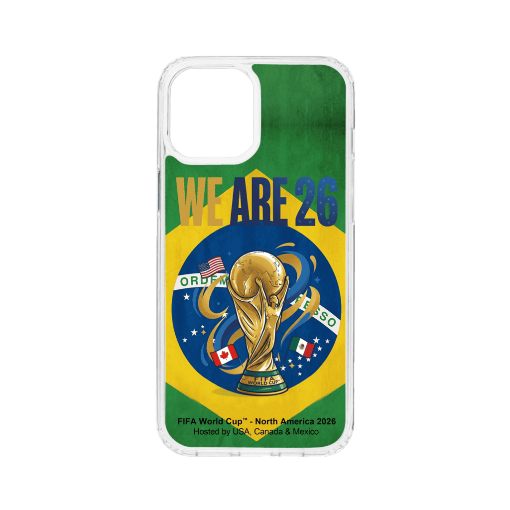 VB_brazil_web